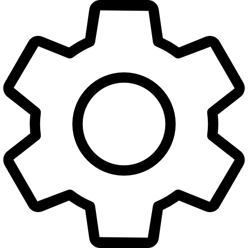 settings_icon