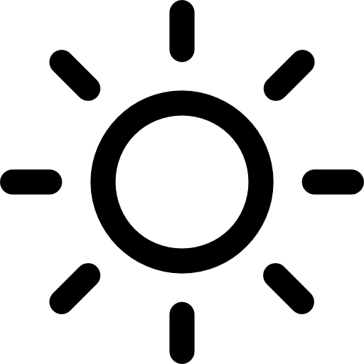 UV Index