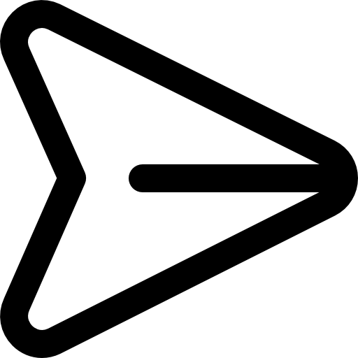 Wind direction